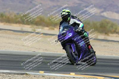 media/Mar-09-2025-TrackXperience (Sun) [[4c2000c718]]/3-Level 2/Session 4 (Turn 14)/